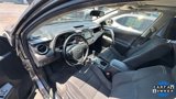 Used 2016 Toyota RAV4 XLE image 4