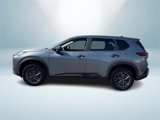 Used 2023 Nissan Rogue S image 3