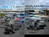 Certified 2022 Ford Escape SE w/ Convenience Package image 4