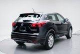 Used 2019 Nissan Rogue Sport S w/ Appearance Package image 5