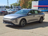 New 2025 Kia K4 LXS image 3
