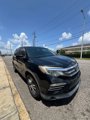 Used 2016 Honda Pilot EX-L image 2