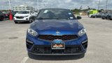 Used 2021 Kia Forte GT-Line image 3
