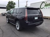 Used 2018 Cadillac Escalade Luxury image 3