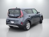 Used 2023 Kia Soul LX image 5