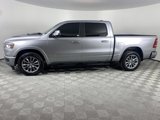 Used 2020 RAM 1500 Laramie w/ Sport Appearance Package image 2