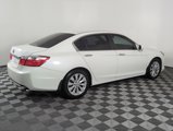 Used 2014 Honda Accord EX image 2