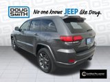 Used 2021 Jeep Grand Cherokee Limited w/ Quick Order Package 28K 80th image 3