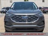Used 2021 Ford Edge SE image 3
