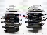 New 2025 GMC Sierra 1500 Elevation w/ X31 Off-Road Package image 2