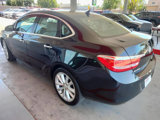 Used 2013 Buick Verano Convenience image 4