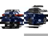 Used 2020 Nissan Altima 2.5 S image 2