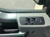 Used 2019 Ford F150 XLT w/ Equipment Group 302A Luxury image 5
