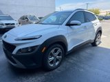 Used 2023 Hyundai Kona SEL image 2