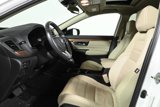 Used 2020 Honda CR-V EX-L image 3