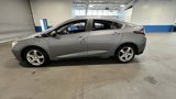 Used 2018 Chevrolet Volt LT w/ LT Driver Confidence Package image 6