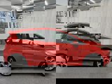 Used 2014 Ford Fiesta ST w/ ST Recaro Package image 4