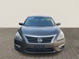 Used 2015 Nissan Altima 2.5 S image 2