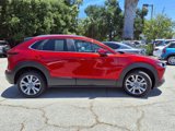 Certified 2024 MAZDA CX-30 AWD 2.5 S w/ Preferred Package image 3