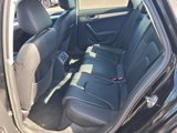 Used 2010 Audi A4 2.0T Premium Plus image 5