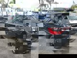 New 2023 Dodge Durango R/T w/ Blacktop Package image 4