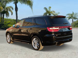 New 2025 Dodge Durango R/T image 4