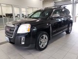Used 2012 GMC Terrain SLT image 2
