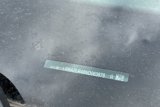 Used 2022 Buick Envision Preferred w/ Safety Package image 3