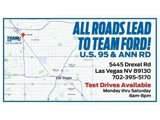 Used 2019 RAM 1500 Express image 6