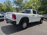 Used 2017 RAM 2500 Tradesman w/ Popular Equipment Group image 2