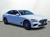 New 2025 Genesis G70 2.5T image 4