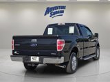 Used 2013 Ford F150 XLT w/ XLT Chrome Pkg image 6