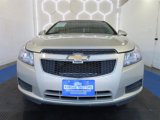 Used 2014 Chevrolet Cruze LT image 2