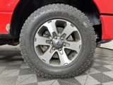 Used 2014 Ford F150 STX w/ Equipment Group 201A Mid image 6