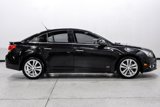 Used 2014 Chevrolet Cruze LTZ w/ RS Package image 5