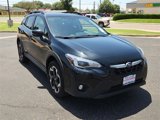 Certified 2021 Subaru Crosstrek 2.5i Limited w/ Popular Package #2 image 6