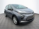 Used 2023 Chevrolet Bolt LT w/ Driver Confidence Package image 4