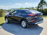 New 2025 Buick Envista Preferred w/ Advanced Safety Package image 3