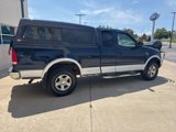 Used 2003 Ford F150 XLT image 4