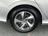 Used 2019 Honda Civic LX image 6