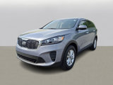 Used 2020 Kia Sorento L image 4