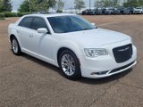 Used 2019 Chrysler 300 Touring w/ Quick Order Package 2EF image 2