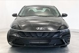 Certified 2025 Hyundai Elantra SE image 3