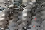 Used 2022 Jeep Renegade Latitude image 4