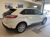 Used 2024 Ford Edge SEL image 5