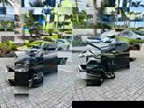 Used 2018 MAZDA MAZDA6 Sport image 3