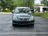Used 2006 Honda Odyssey EX image 3