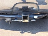 Used 2020 Hyundai Palisade Limited image 5