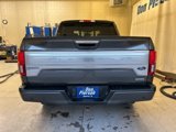 Used 2019 Ford F150 Platinum image 5