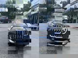 Used 2025 BMW X1 xDrive28i w/ Premium Package image 3